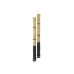 PROMARK LARGE BROOMSTICKS Барабанні палички (PMBRM)