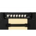 CORT CM15R (Black) Комбопідсилювач для електрогітари (CM15R EU BK)
