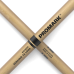 PROMARK REBOUND 7A LONG Барабанні палички (RBH535LAW)