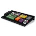 GATOR GPT-PRO Pedal Board педалборд