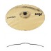 SABIAN 18