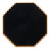 EVANS RF12D 12
