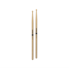 PROMARK REBOUND 2B LONG Барабанні палички (RBH625LAW) PROMARK REBOUND 2B LONG Барабанні палички (RBH625LAW)