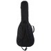 GATOR GB-4G-CLASSIC Classical Guitar Gig Bag Чохол для класичної гітари