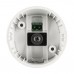 YAMAHA VXS1ML (White) Інсталяційний гучномовець