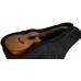 GATOR GB-4G-ACOUSTIC Acoustic Guitar Gig Bag Чохол для акустичної гітари