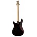 PRS FIORE (Black Iris) електрогітара (340651)