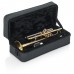 GATOR GL-TRUMPET-A Trumpet Case Кейс для труби