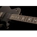 PRS SE Mark Tremonti Standard (Black) Електрогітара (STTRBL)
