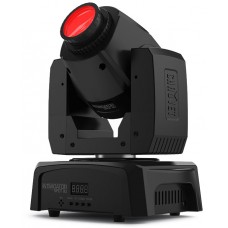 CHAUVET Intimidator Spot 110 Световой прибор голова