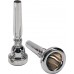 DUNLOP HE260 Mouthpiece Trumpet 7C Мундштук для труби