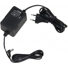 LINE6 PX-2 Мережевий адаптер для процесорів ефектів POD