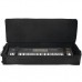 ROCKCASE RC21617 B Premium Line - Keyboard Soft-Light Case Кейс для синтезатора (RC 21617 B)