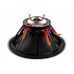 CELESTION FTR15-3070C Гучномовець (T5387_D)
