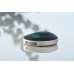 Yamaha YVC-200 (Black) Unified Communications Speakerphone usb bluetooth спікерфон для конференцій (YVC200 Black)