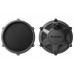 ALESIS TURBO MESH KIT Електронна ударна установка