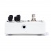 MXR BASS COMPRESSOR Педаль гітарна басовий компресор (M87)