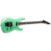 LTD MIRAGE DELUXE '87 (Turquoise) електрогітара (MIRAGEDX87 TURQ)