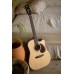 CORT MR500E (Open Pore) Електро-акустична гітара (MR500E OP)