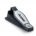 ALESIS SURGE MESH KIT SPECIAL EDITION Електронна ударна установка (SURGESEKIT)