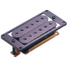 MAXTONE GH-2RF B Звукознімач хамбакер