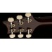 PRS Paul's Guitar 10-Top (Black Gold Burst) електрогітара