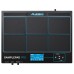ALESIS SAMPLE PAD PRO Електронна перкусія