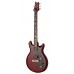 PRS SE MIRA (Vintage Cherry) Електрогітара (SEMIVC)