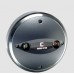 CELESTION CDX1-1745 ВЧ драйвер (T5363)
