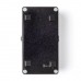 MXR BASS ENVELOPE FILTER Педаль ефектів фільтр обвідної (M82)
