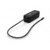 IK MULTIMEDIA iRIG PRE 2 Мобільний мікрофонний інтерфейс