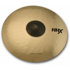 SABIAN 19