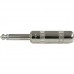 SWITCHCRAFT 280 PKG Роз'єм