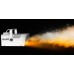 MARQ FOG 400 LED (WHITE) Дим машина