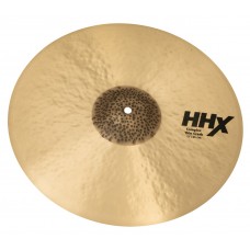SABIAN 17