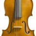 STENTOR -1400/F STUDENT I VIOLIN OUTFIT 1/4 Скрипка
