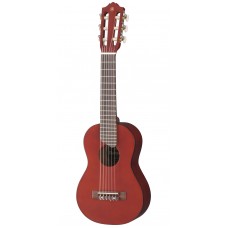YAMAHA GL1 (Persimon Brown) Гіталеле (GL1 PB) YAMAHA GL1 (Persimon Brown) Гіталеле (GL1 PB)