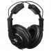 SUPERLUX HD-668B Навушники