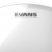 EVANS 22