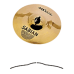 SABIAN 10