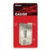 D'ADDARIO PW-SHG-01 String Height Gauge Лінійка для вимірювання висоти струн