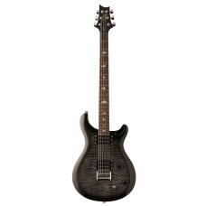 PRS SE 277 (Charcoal Burst) Електрогітара баритон (SE277CA)