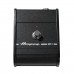 AMPEG AFP-1 FOOTSWITCH Футсвіч