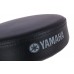 YAMAHA DS840 Стілець для барабанщика