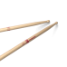 PROMARK TXMLW MIGUEL LAMAS Lacquered Hickory барабанні палички