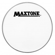 MAXTONE DH-22T/2 пластик 22