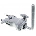 DW DWSM991 SINGLE TOM CLAMP w/V MEMORY LOCK Тримач для тома