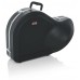 GATOR GC-FRENCH HORN French Horn Case Кейс для валторни