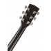CORT AD810E (Black Satin) Електро-акустична гітара (AD810E BKS)