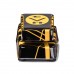 DUNLOP EVH WAH Педаль Cry Baby (EVH95)